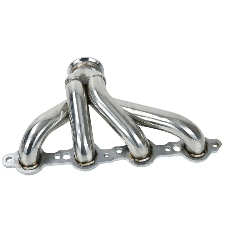LS Swap Exhaust Headers for 1923-1967 Chevrolet Chassis Impala Corvette Bel Air | LS1-LS6 V8 4.8L -6.2L