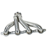 LS Swap Exhaust Headers for 1923-1967 Chevrolet Chassis Impala Corvette Bel Air | LS1-LS6 V8 4.8L -6.2L