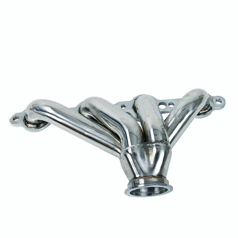 LS Swap Exhaust Headers for 1923-1967 Chevrolet Chassis Impala Corvette Bel Air | LS1-LS6 V8 4.8L -6.2L Flashark