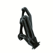 Exhaust Headers For 1982-2002 Chevy S10 / S15 / Blazer SBC V8 283 302 305 307 327 350 400 Engine 2WD Flashark