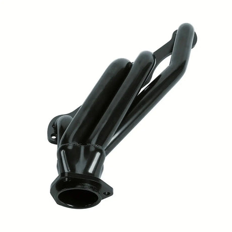 Exhaust Headers for 1982-2005 Chevrolet S10 Blazer / GMC S15 Sonoma丨SBC V8 5.0L / 5.7L