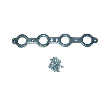 LS Swap Header for 1967-1974 Chevrolet Camaro/Nova丨1967-1969 Pontiac Firebird丨LS1/LS2/LS3 V8