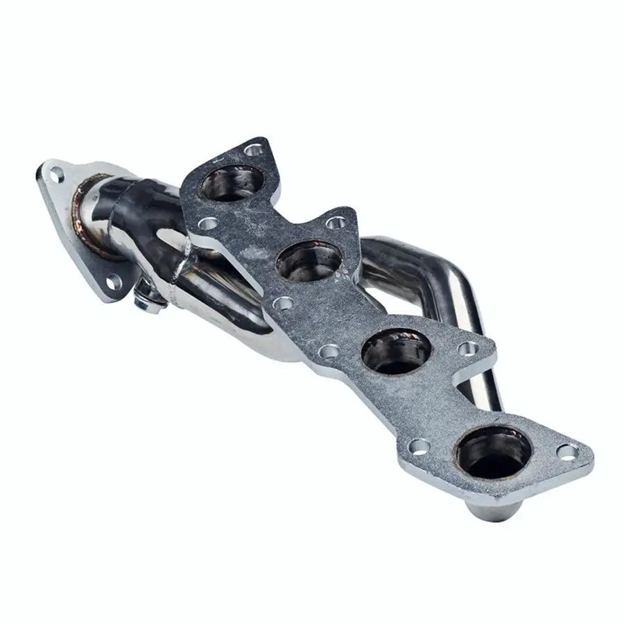 Exhaust Header for 2000-2004 Toyota Tundra/Sequoia 4.7L V8