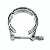 Exhaust Header for 1982-2004 Chevrolet Chevy GMC LS Swap S10 LS1 LS2 LS3 LS6 | 4.8L 5.3L 5.7L 6.0L 6.2L Engines Flashark