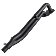 Exhaust Headers For 1979-1985 Mazda RX-7 SA/FB 1.1/1.2L Flashark