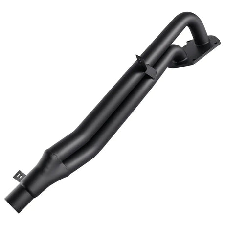 Exhaust Headers For 1979-1985 Mazda RX-7 SA/FB 1.1/1.2L Flashark