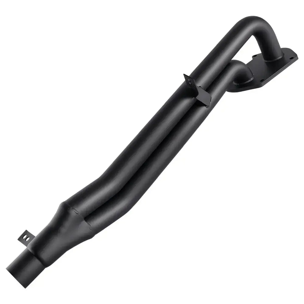 Exhaust Headers For 1979-1985 Mazda RX-7 SA/FB 1.1/1.2L