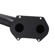 Exhaust Headers For 1979-1985 Mazda RX-7 SA/FB 1.1/1.2L Flashark