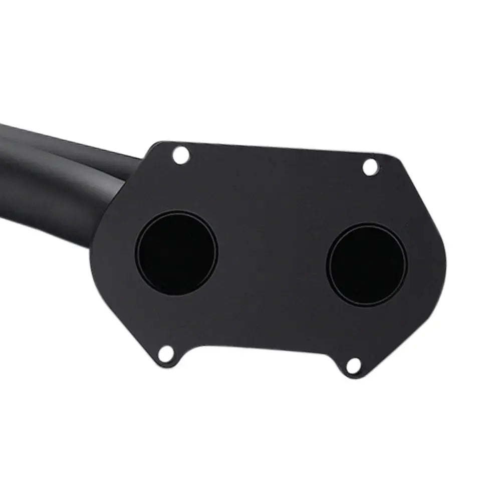 Exhaust Headers For 1979-1985 Mazda RX-7 SA/FB 1.1/1.2L
