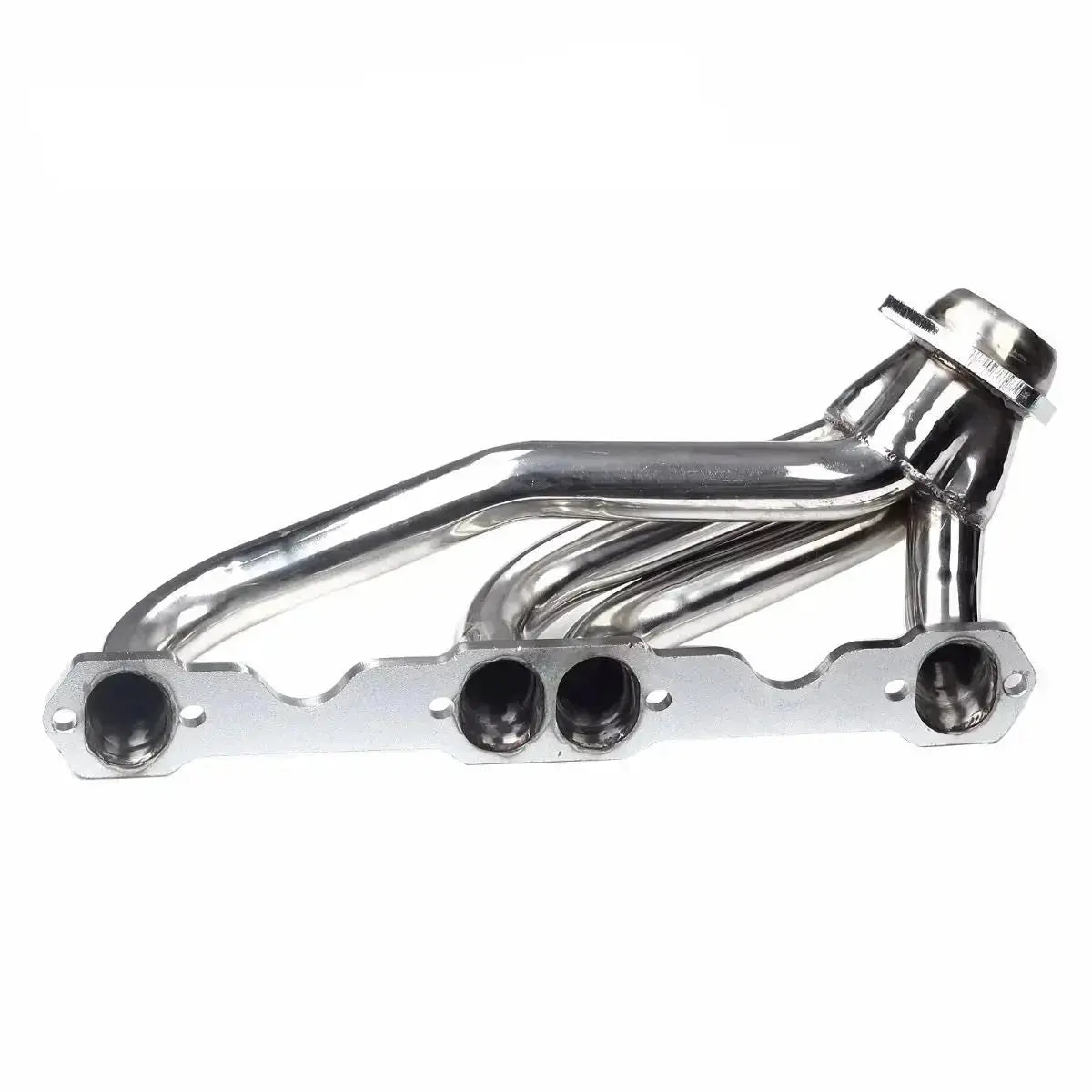 Exhaust Headers for 1988-1997 Chevy GMC C1500 K1500 C2500 K2500 Silverado Sierra Suburban Tahoe Yukon 5.0L 305 / 5.7L 350 V8 Flashark