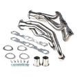 Long Tube Headers For 1988-1997 Chevy/GMC 5.7L/5.0L 305/350 SBC (Vortec/TBI) - C/K 1500/2500, Tahoe/Blazer Flashark