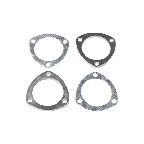 Long Tube Headers For 1988-1997 Chevy/GMC 5.7L/5.0L 305/350 SBC (Vortec/TBI) - C/K 1500/2500, Tahoe/Blazer Flashark