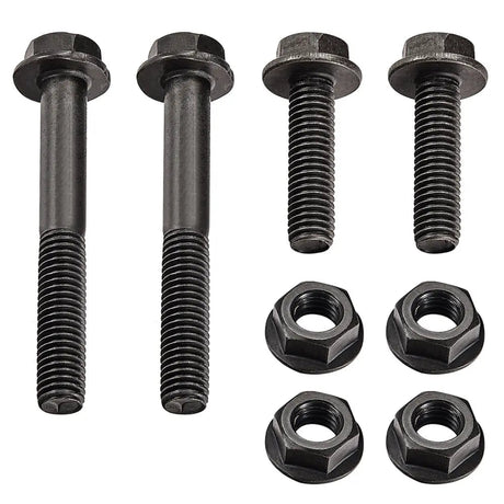 Exhaust Up-Pipe Y-Pipe for Ford 2003-2007 6.0L Powerstroke Diesel F250 F350 F450 Heavy Duty Polished Flashark