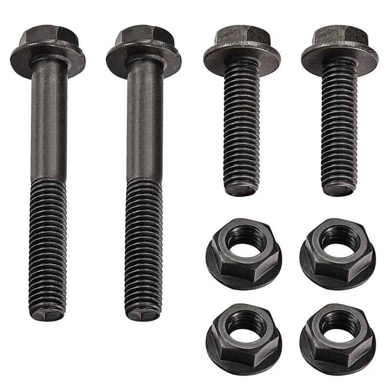 Exhaust Up-Pipe Y-Pipe for Ford 2003-2007 6.0L Powerstroke Diesel F250 F350 F450 Heavy Duty Polished Flashark