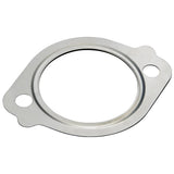 Exhaust Up-Pipe Y-Pipe for Ford 2003-2007 6.0L Powerstroke Diesel F250 F350 F450 Heavy Duty Polished Flashark