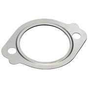 Exhaust Up-Pipe Y-Pipe for Ford 2003-2007 6.0L Powerstroke Diesel F250 F350 F450 Heavy Duty Polished Flashark