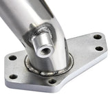 Exhaust Up-Pipe for 2003-2014 Subaru Impreza 2005-2009 Subaru Legacy 2.0L Flashark