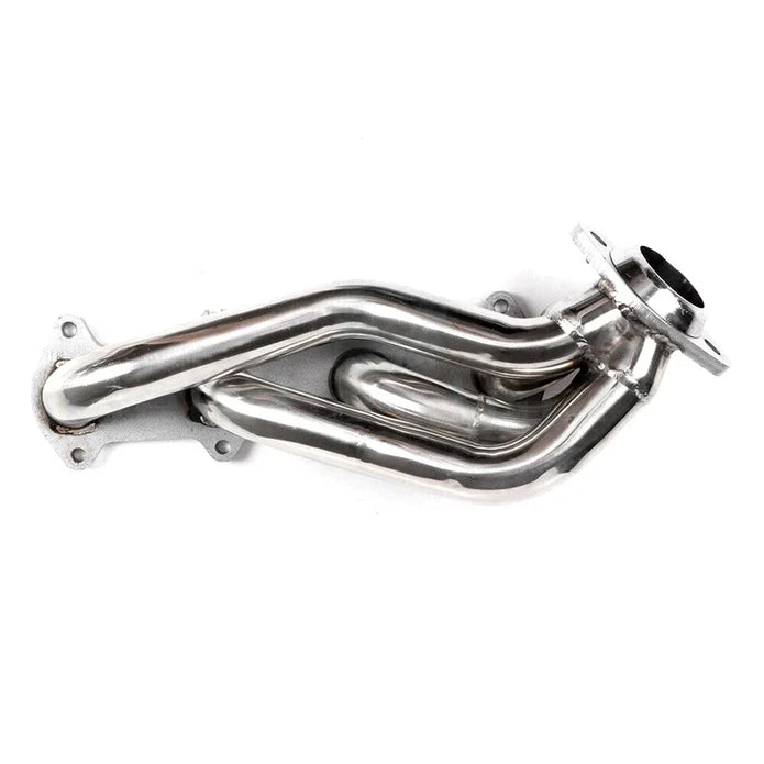 2004-2010 Ford F150 5.4L Triton V8 Exhaust Header