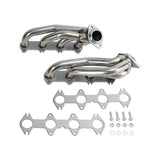 2004-2010 Ford F150 5.4L Triton V8 Exhaust Header