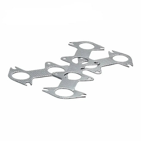 2004-2010 Ford F150 5.4L Triton V8 Exhaust Header