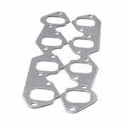 Exhaust Headers for 1965-1975 Chevrolet Chevy Big Block 396/402/454 6.5L/6.6L/7.4L Flashark