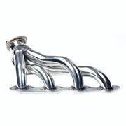 Exhaust Headers for 1965-1975 Chevrolet Chevy Big Block 396/402/454 6.5L/6.6L/7.4L Flashark