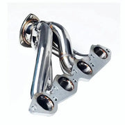 Exhaust Headers for 1965-1975 Chevrolet Chevy Big Block 396/402/454 6.5L/6.6L/7.4L Flashark