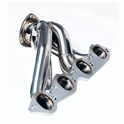 Exhaust Headers for 1965-1975 Chevrolet Chevy Big Block 396/402/454 6.5L/6.6L/7.4L Flashark