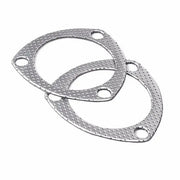 Exhaust Headers for 1965-1975 Chevrolet Chevy Big Block 396/402/454 6.5L/6.6L/7.4L Flashark