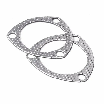 Exhaust Headers for 1965-1975 Chevrolet Chevy Big Block 396/402/454 6.5L/6.6L/7.4L Flashark