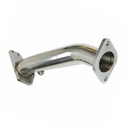 Exhaust Headers for 2008-2017 Subaru Impreza WRX/STI EJ25 Flashark
