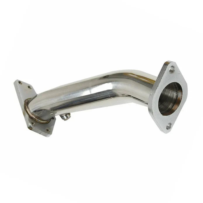 Exhaust Headers for 2008-2017 Subaru Impreza WRX/STI EJ25 Flashark
