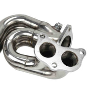 Exhaust Headers for 2008-2017 Subaru Impreza WRX/STI EJ25 Flashark