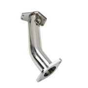 Exhaust Headers for 2008-2017 Subaru Impreza WRX/STI EJ25 Flashark