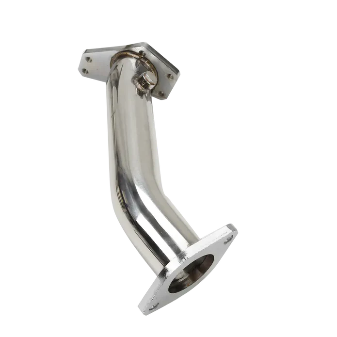 Exhaust Headers for 2008-2017 Subaru Impreza WRX/STI EJ25 Flashark