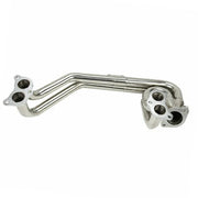 Exhaust Headers for 2008-2017 Subaru Impreza WRX/STI EJ25 Flashark