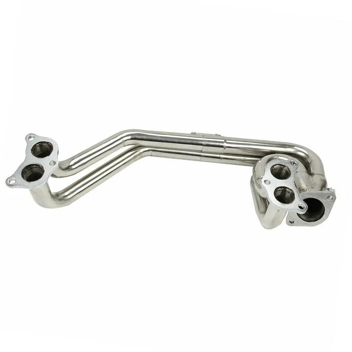 Exhaust Headers for 2008-2017 Subaru Impreza WRX/STI EJ25 Flashark