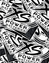Expanded Logo Banner