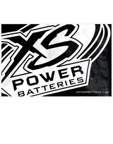 Expanded Logo Banner
