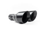 SPE Motorsport Explorer ST Axle Back Exhaust