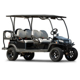 MODZ Tower Top For Stretch/Limo Club Car Precedent, Tempo And Onward