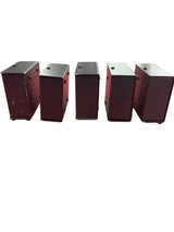 MFJ-382 Amplified Speaker (Pre-Owned) MFJ