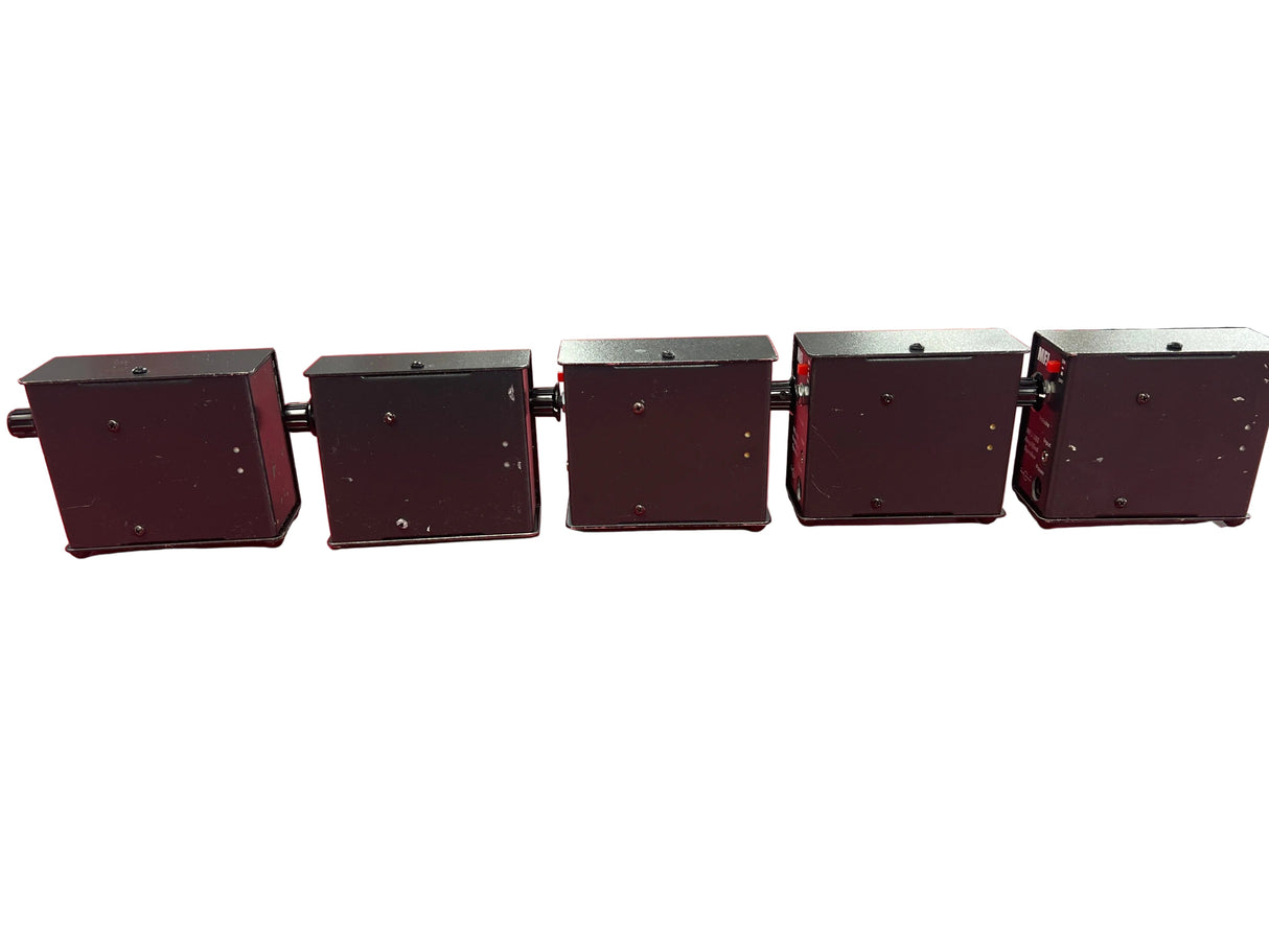 MFJ-382 Amplified Speaker (Pre-Owned) MFJ