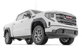 Pocket Fender Flares GMC Sierra 1500 2WD/4WD (2019-2026) Rough Country