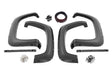 Pocket Fender Flares Chevy Silverado 2500 HD/3500 HD 2WD/4WD (2020-2026) Rough Country
