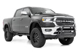 Fender Flares SF1 Ram 1500 2WD/4WD (2019-2024) Rough Country