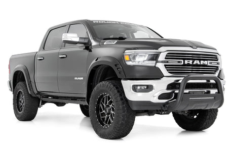 Fender Flares SF1 Ram 1500 2WD/4WD (2019-2024) Rough Country