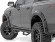 Pocket Fender Flares Ford Ranger 2WD/4WD (2024-2026) Rough Country
