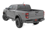 Pocket Fender Flares Ford Ranger 2WD/4WD (2024-2026) Rough Country