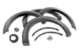 Pocket Fender Flares Ford F-150 2WD/4WD (2021-2026) Rough Country